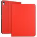 Чехол UniCase Stand Cover для Apple iPad 10.9 (2022) / iPad 11 (2025) - Red (306453R). Фото 8 из 8