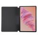 Чехол UniCase Stand Cover для Lenovo Tab Plus - Black (361203B). Фото 2 из 6