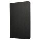 Чехол UniCase Stand Cover для Lenovo Tab Plus - Black (361203B). Фото 5 из 6