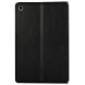 Чехол UniCase Stand Cover для Lenovo Tab Plus - Black (361203B). Фото 6 из 6