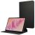 Чехол UniCase Stand Cover для Lenovo Tab Plus - Black: фото 1 из 6