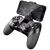 Геймпад IPEGA PG-9076 Wireless Controller - Black: фото 1 з 12
