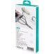 Кабель USAMS SJ739 4 In 1 USB to 2Type-C+Lightning+Micro-USB (15W, 3A, 1.2m) - Gray (896337H). Фото 3 з 15