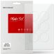 Комплект пленок (6шт) ArmorStandart Watch Film для Garmin Instinct 2X (351005). Фото 1 из 4