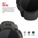 Комплект пленок (6шт) ArmorStandart Watch Film для Garmin Instinct 2X (351005). Фото 3 из 4