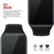 Комплект плівок (6шт) ArmorStandart Watch Film для OPPO Band 2 (314209). Фото 3 з 4