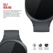 Комплект пленок (6шт) ArmorStandart Watch Film для Samsung Galaxy Watch 8 (40mm) (384129). Фото 3 из 4
