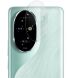 Комплект захисних стекол IMAK Camera Lens Protector для Honor 200 Pro - Crystal (362123). Фото 4 из 10