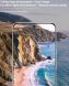 Комплект захисних стекол IMAK Camera Lens Protector для Honor 200 Pro - Crystal (362123). Фото 8 из 10