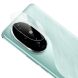 Комплект захисних стекол IMAK Camera Lens Protector для Honor 200 Pro - Crystal (362123). Фото 3 из 10