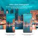Комплект захисних плівок (2шт) на камеру NILLKIN InvisiFilm для Xiaomi Mi 11 Ultra (231122). Фото 5 з 14