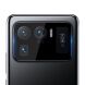 Комплект захисних плівок (2шт) на камеру NILLKIN InvisiFilm для Xiaomi Mi 11 Ultra (231122). Фото 2 з 14