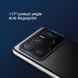 Комплект захисних плівок (2шт) на камеру NILLKIN InvisiFilm для Xiaomi Mi 11 Ultra (231122). Фото 9 з 14