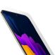 Комплект защитных пленок 3sixT PrismShield Classic для Samsung Galaxy S22 (S901) 3S-2254 (296369). Фото 2 из 2