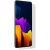 Комплект защитных пленок 3sixT PrismShield Classic для Samsung Galaxy S22 (S901) 3S-2254: фото 1 из 2
