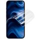 Защитная пленка IMAK Hydrogel Clear Film для Apple iPhone 16 Pro (360550). Фото 2 из 12