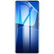 Комплект защитных пленок IMAK Full Coverage Hydrogel Film для Xiaomi 13 Pro (313318). Фото 2 из 12