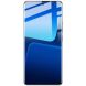 Комплект защитных пленок IMAK Full Coverage Hydrogel Film для Xiaomi 13 Pro (313318). Фото 3 из 12