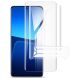 Комплект защитных пленок IMAK Full Coverage Hydrogel Film для Xiaomi 13 Pro (313318). Фото 1 из 12