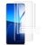 Комплект защитных пленок IMAK Full Coverage Hydrogel Film для Xiaomi 13 Pro: фото 1 из 12