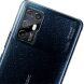 Комплект защитных пленок на камеру IMAK Camera Lens Film для ZTE Nubia Red Magic 6R (295109). Фото 8 из 11