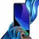 Комплект защитных стекол BASEUS Full Curved Tempered Glass для Apple iPhone 11 Pro - Black (249002B). Фото 2 из 6