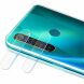 Комплект захисних стекол IMAK Camera Lens Protector для Realme 5 Pro - (248519). Фото 2 з 15