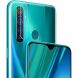 Комплект захисних стекол IMAK Camera Lens Protector для Realme 5 Pro - (248519). Фото 1 з 15