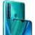 Комплект захисних стекол IMAK Camera Lens Protector для Realme 5 Pro -: фото 1 з 15