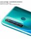 Комплект захисних стекол IMAK Camera Lens Protector для Realme 5 Pro - (248519). Фото 8 з 15