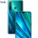 Комплект захисних стекол IMAK Camera Lens Protector для Realme 5 Pro - (248519). Фото 3 з 15
