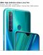 Комплект захисних стекол IMAK Camera Lens Protector для Realme 5 Pro - (248519). Фото 6 з 15