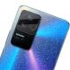 Комплект защитных стекол на камеру IMAK Camera Lens Protector для Xiaomi Poco F4 / Redmi K40S (299329). Фото 4 из 14