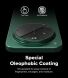 Комплект защитных стекол Ringke Camera Tempered Glass для Xiaomi 17 Ultra (8800328819016) (407551). Фото 9 из 13
