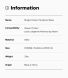 Комплект защитных стекол Ringke Camera Tempered Glass для Xiaomi 17 Ultra (8800328819016) (407551). Фото 13 из 13