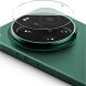 Комплект защитных стекол Ringke Camera Tempered Glass для Xiaomi 17 Ultra (8800328819016) (407551). Фото 1 из 13