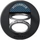 Магнітне кільце-тримач Pitaka MagEZ Grip 3 (MGM2404) - Moonrise (981930LB). Фото 2 з 12