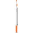 Набір для чищення гаджетів Baseus Cleaning Brush (NGBS000002) - White
