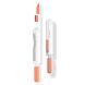 Набор для чистки гаджетов Proove Mr. Cleaner 3in1 - White (981900W). Фото 2 из 6