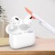 Набор для чистки гаджетов Proove Mr. Cleaner 3in1 - White (981900W). Фото 6 из 6