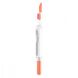 Набор для чистки гаджетов Proove Mr. Cleaner 3in1 - White (981900W). Фото 1 из 6
