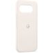 Оригінальний чохол для Google Pixel 9a (GA09302) - Porcelain (375468W). Фото 3 з 9