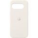 Оригінальний чохол для Google Pixel 9a (GA09302) - Porcelain (375468W). Фото 2 з 9