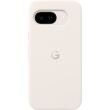 Оригінальний чохол для Google Pixel 9a (GA09302) - Porcelain (375468W)
