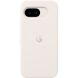 Оригінальний чохол для Google Pixel 9a (GA09302) - Porcelain (375468W). Фото 1 з 9