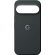 Оригінальний чохол Google Pixelsnap для Google Pixel 11 Pro XL (GA11701) - Obsidian (426066B). Фото 2 з 4