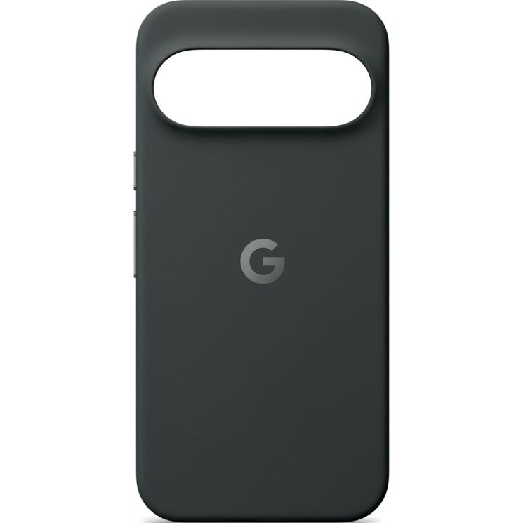 Оригінальний чохол Google Pixelsnap для Google Pixel 11 Pro XL (GA11701) - Obsidian: фото 2 з 4