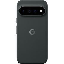 Оригінальний чохол Google Pixelsnap для Google Pixel 11 Pro XL (GA11701) - Obsidian: фото 1 з 4