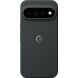 Оригінальний чохол Google Pixelsnap для Google Pixel 11 Pro XL (GA11701) - Obsidian (426066B). Фото 1 з 4