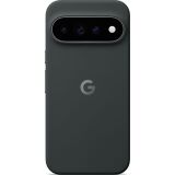 Оригинальный чехол Google Pixelsnap для Google Pixel 11 Pro XL (GA11701) - Obsidian: фото 1 из 4